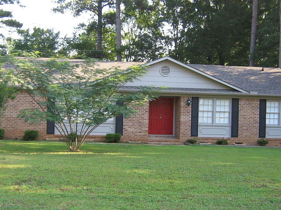 2nd image of 400 Myton Rd