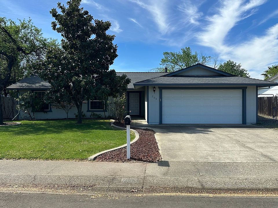 1st image of 205 Woodhill Dr