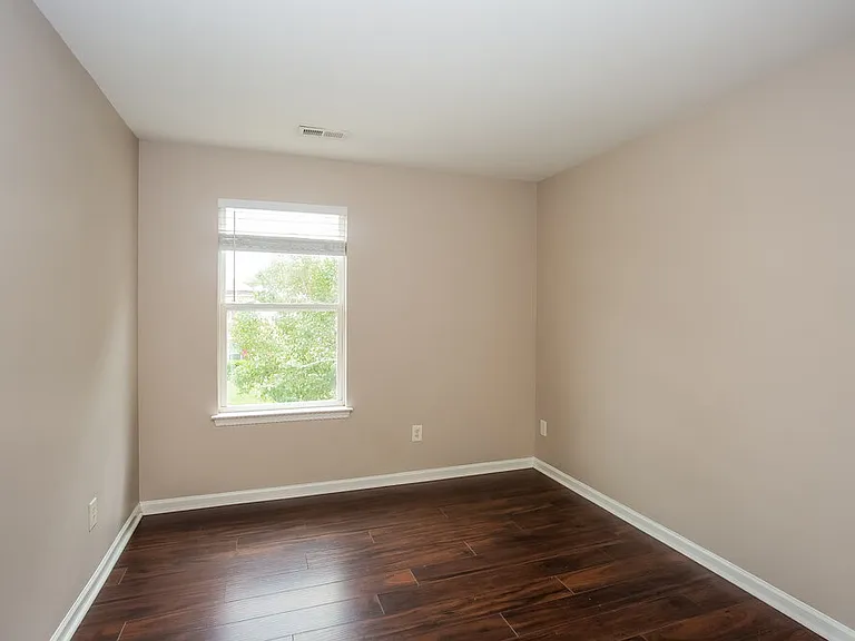 11804 Kilrush Dr — Photo 14