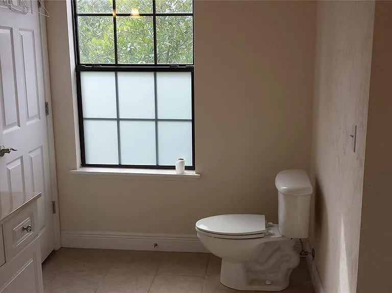 2602 SW 87th Dr #201 — Photo 17