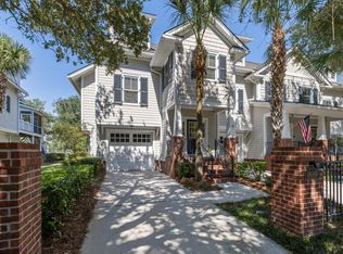 1889 Pierce St, Charleston, SC 29492