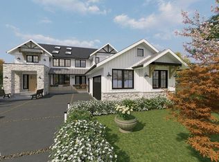 104 Gilbert Court, Pinehurst, NC 28374