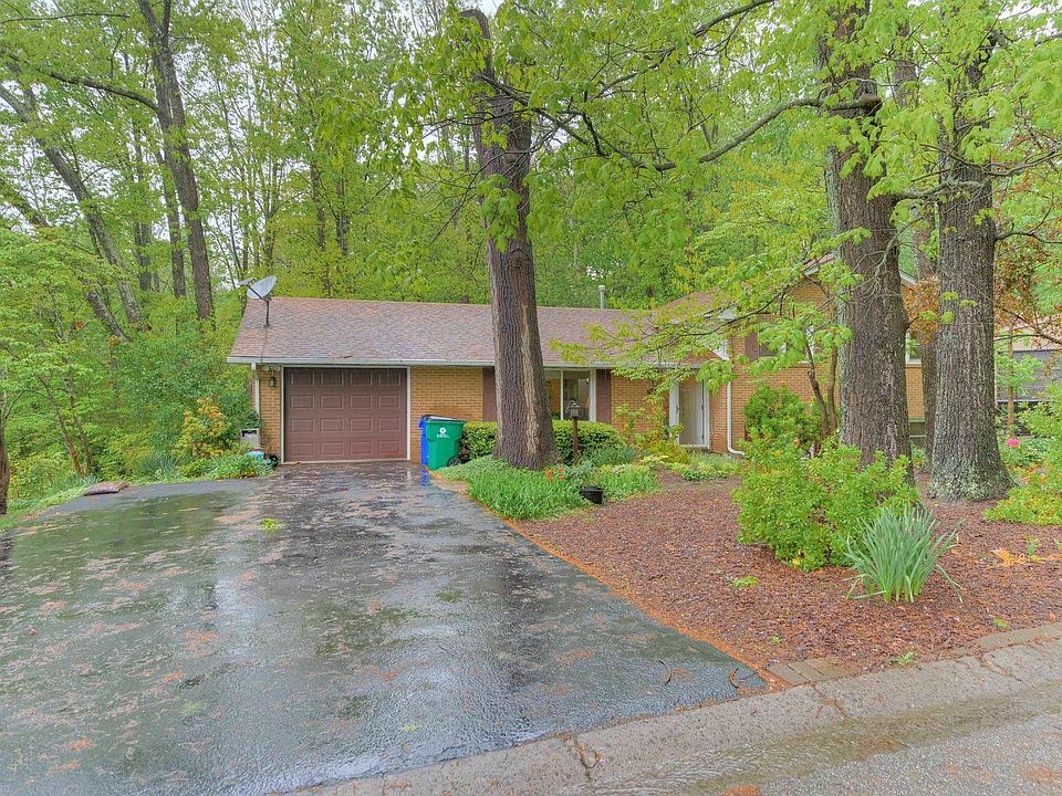 1st image of 236 Craig Dr