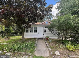 1500 Oak St S, Clementon, NJ 08021