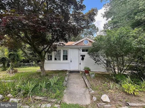 1500 Oak St S, Clementon, NJ 08021