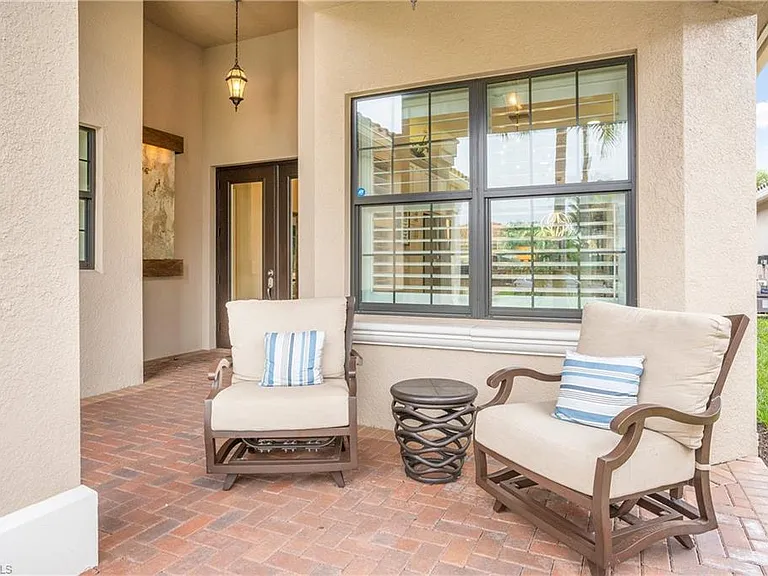13628 Mandarin Cir — Photo 2
