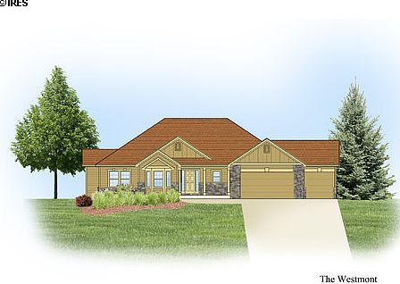 1st image of 6033 Bay Meadows Dr