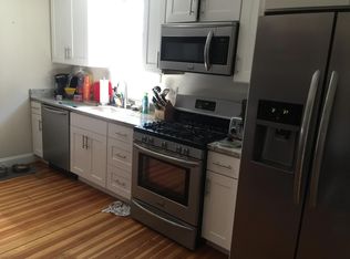 36 Colborne Rd #C2, Boston, MA 02135