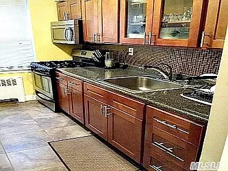 Sold by Laffey Real Estate