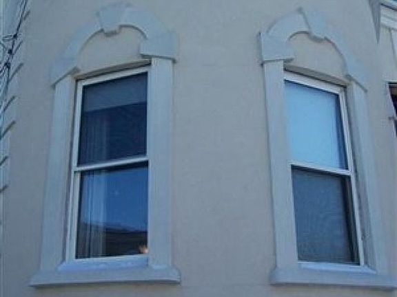 2nd image of 1597 Winton Ave