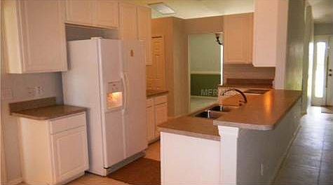 3rd image of 6505 Clair Shore Dr
