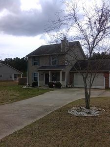 699 George Tate Dr, Jackson, GA, 30233