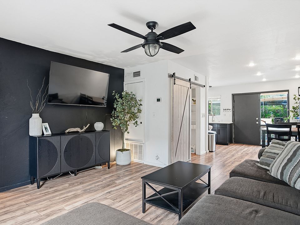 1st image of 4630 N 68th St Unit 201
