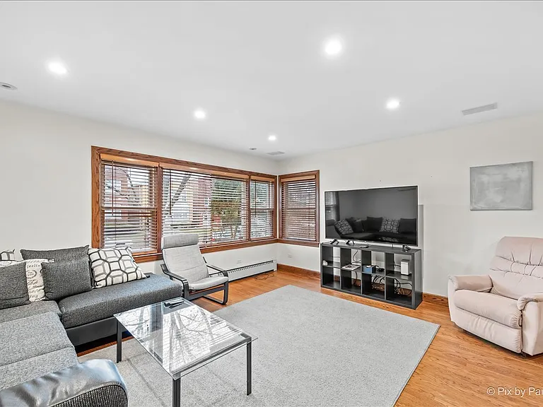 4962 N Mason Ave #1 — Photo 9