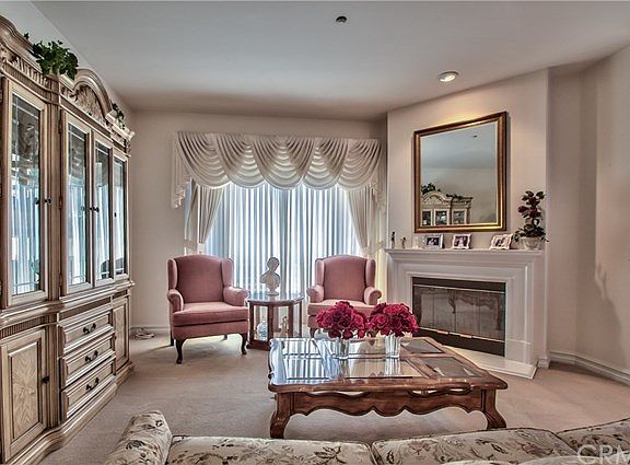 5th image of 1454 Upland Hills Dr #N