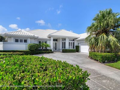 18573 Lakeside Gardens Dr, Jupiter, FL, 33458