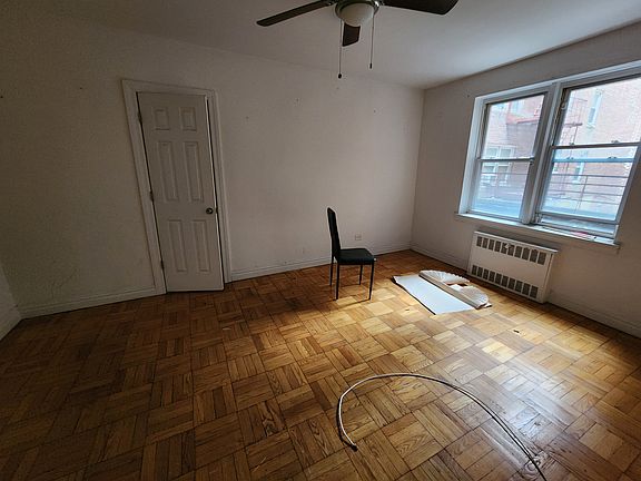 5th image of 12325 82nd Ave APT 1N