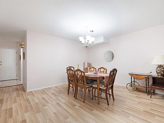 3rd image of 6866 Nicholson Rd #416