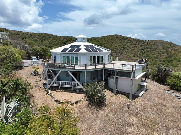 5th image of 3-10 Hansen Bay