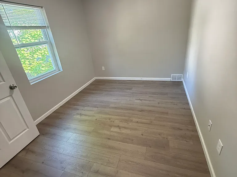 269 Elm St #269 — Photo 7