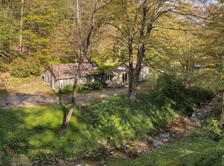 24 Skunks Misery Rd, Millerton, NY 12546
