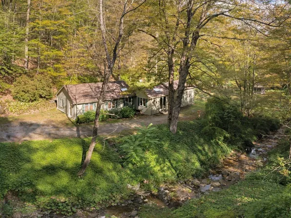 24 Skunks Misery Road, Millerton, NY 12546