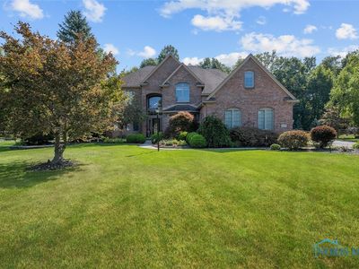 4005 Wrens Nest Blvd, Maumee, OH, 43537