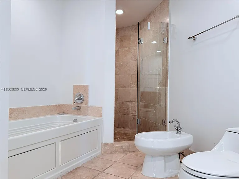 18201 Collins Ave #1501A — Photo 35