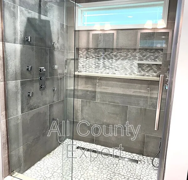 7745 Wynfield Dr — Photo 20