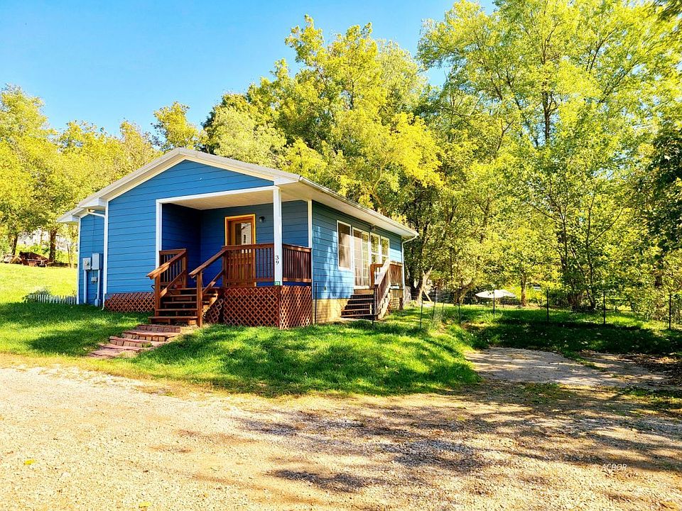 39 E Main St Glouster, OH, 45732 Apartments for Rent Zillow