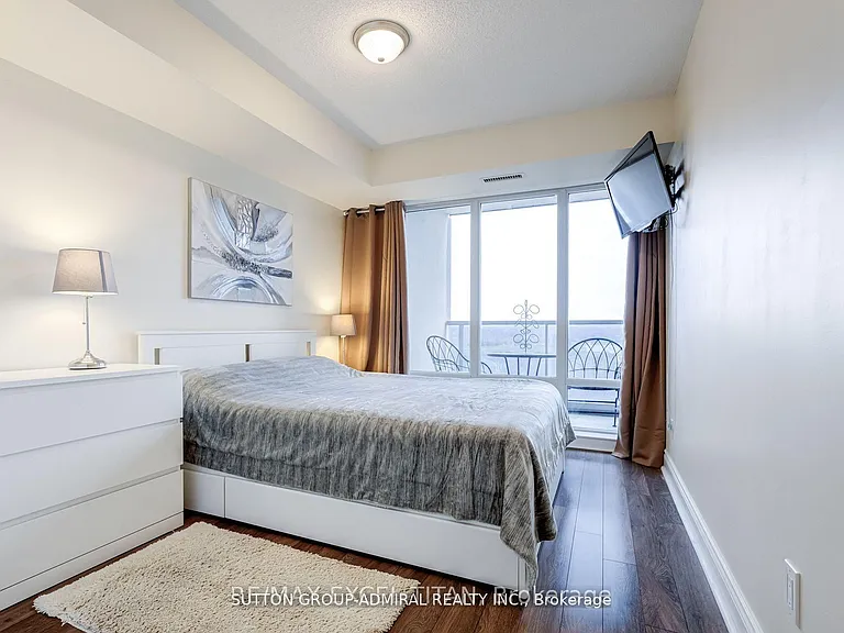 7 N Park Rd #908 — Photo 17
