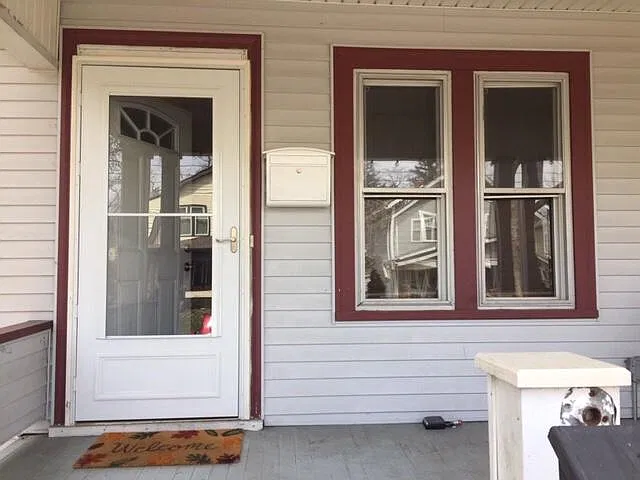 127 W Lakeview Ave — Photo 2