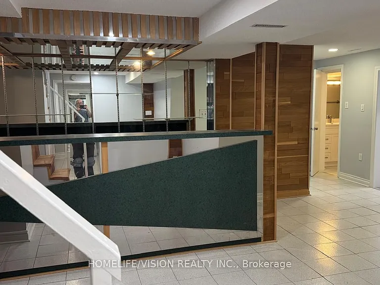 492 Raymerville Dr #BASEMENT — Photo 5
