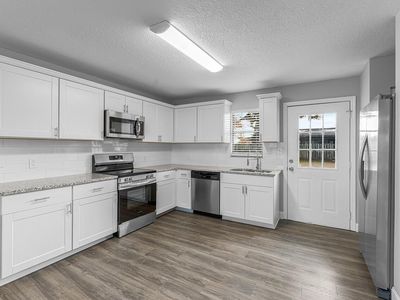 908 Landsdowne Drive, Sebastian, FL, 32958