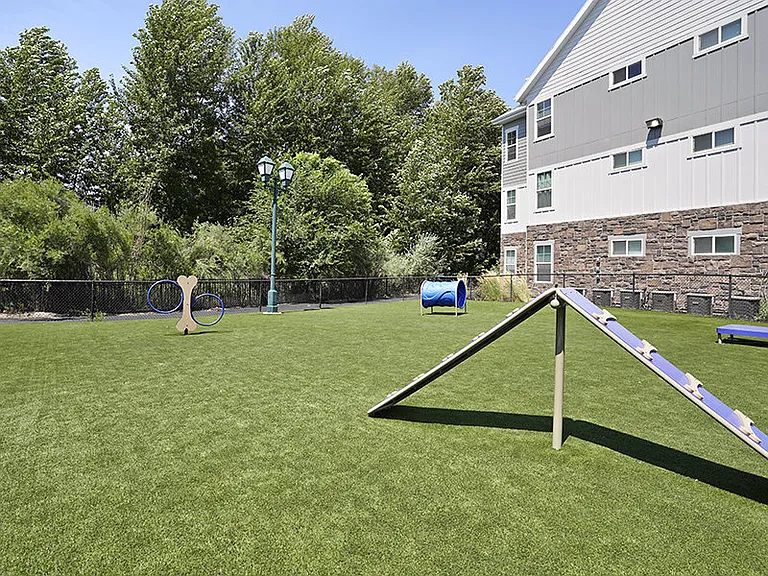 Viewpointe — Photo 19