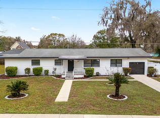 2311 SW 3rd St, Ocala, FL 34471