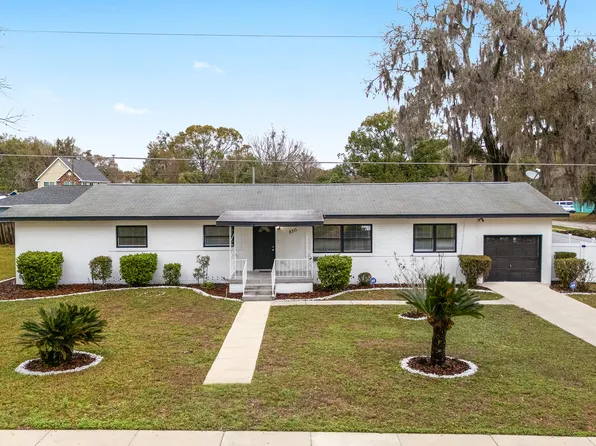 2311 SW 3rd St, Ocala, FL 34471