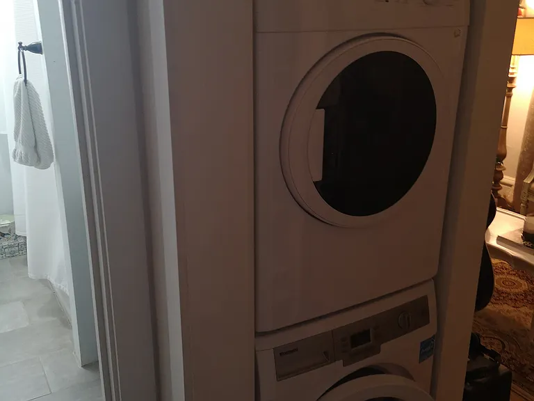 115 Park Row N #1 — Photo 13