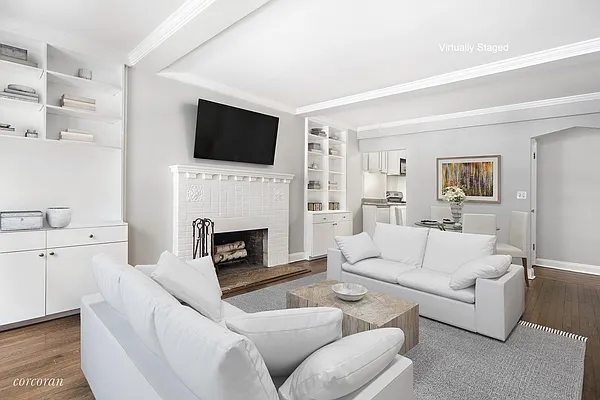Sold by Corcoran | media 1