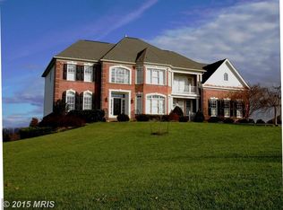 2709 Farmview Dr, Fallston, MD 21047