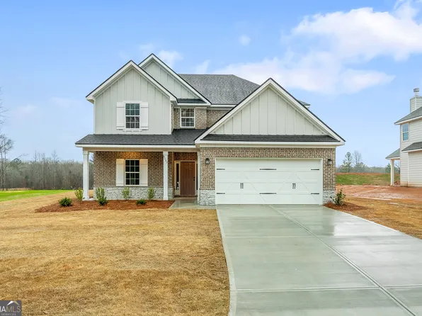 4133 Holstein Hl #291, Columbus, GA 31904