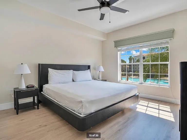 8601 Worldquest Blvd #203 — Photo 7