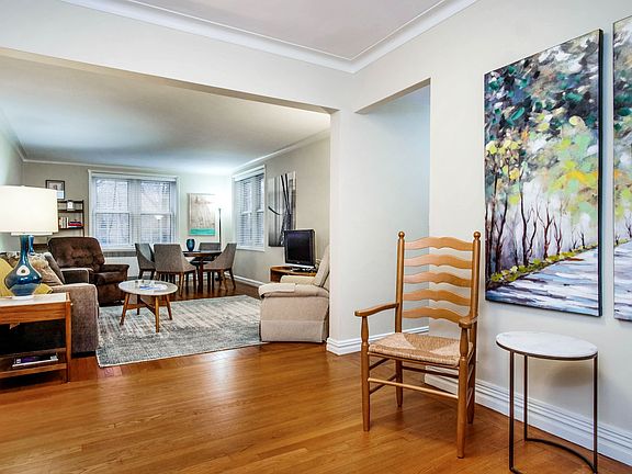 949 Palmer Ave Unit 1N Bronxville, NY (07 of 22).jpg