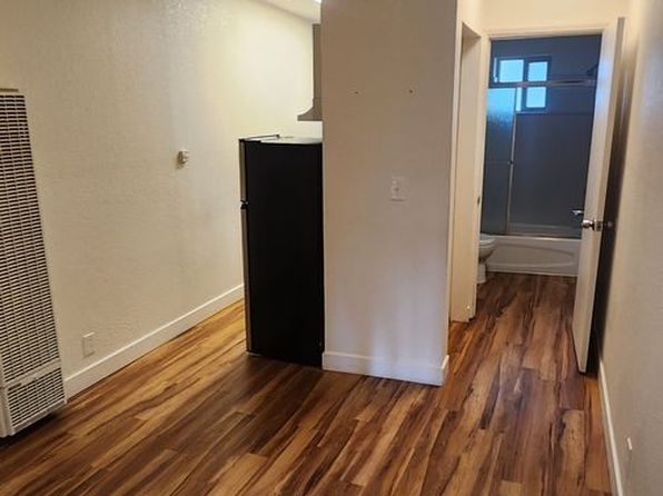 969 Brockway Ave #13