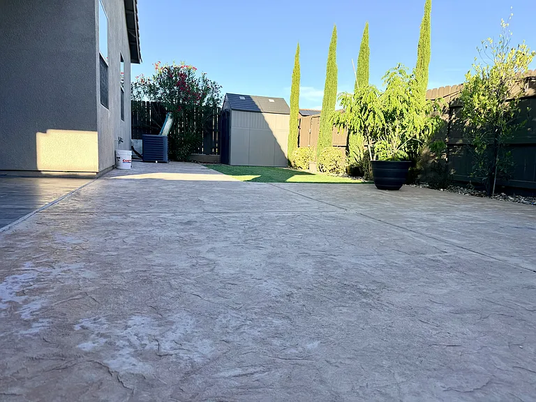 2930 Shady Acres Loop — Photo 29