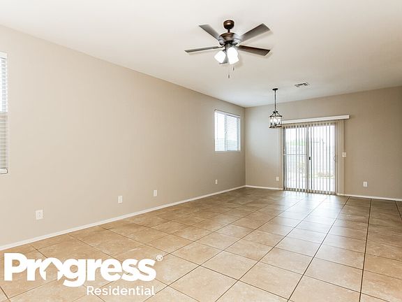 4th image of 7340 W Preston Ln