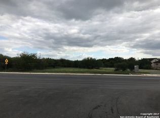 7412 Walzem Rd, San Antonio, TX 78244