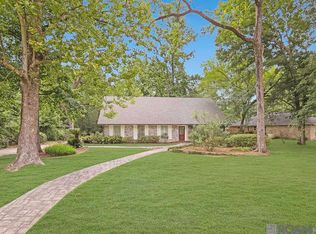 644 Castle Kirk Dr, Baton Rouge, LA 70808