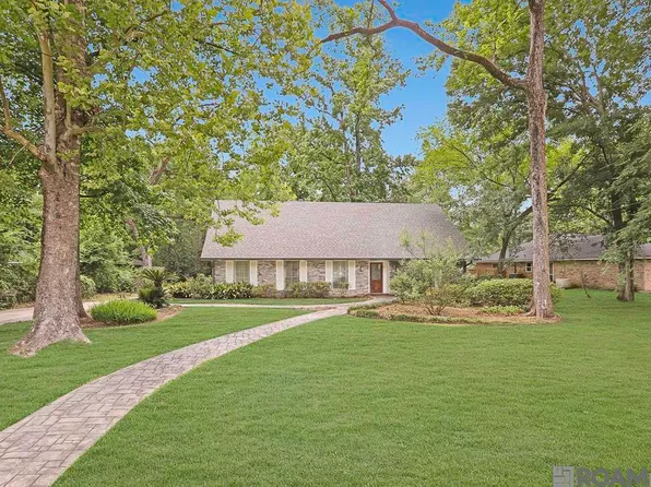 644 Castle Kirk Dr, Baton Rouge, LA 70808