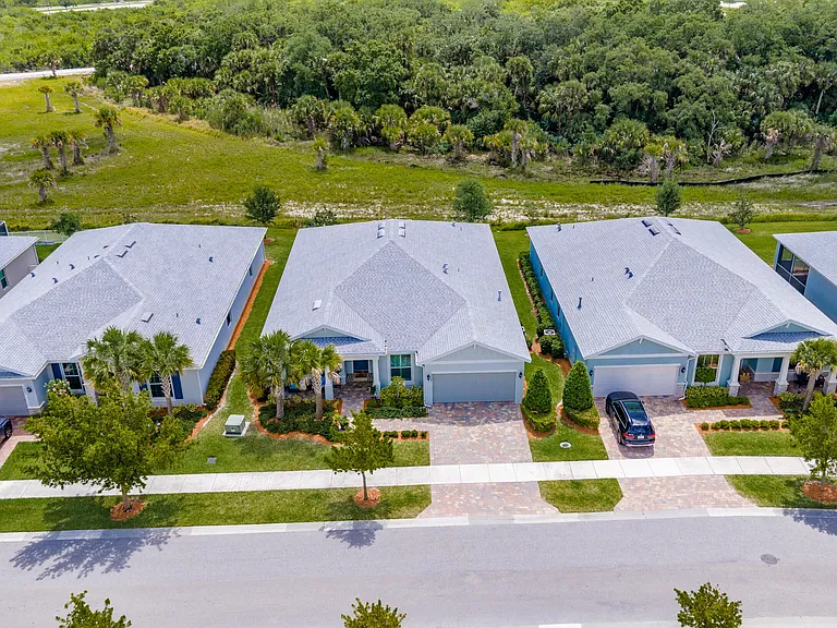 10281 SW Captiva Dr #10281 — Photo 38